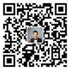 海锋锯业瑞安硬质合金带锯条咨询